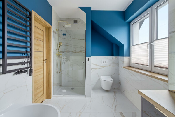 krakowski, Mogilany, Widokowa, DOM Krak&oacute;w  Mogilany Chorowice⭐120 m | 4 pok.+ garaż OGR&Oacute;D⭐0% PROWIZJI