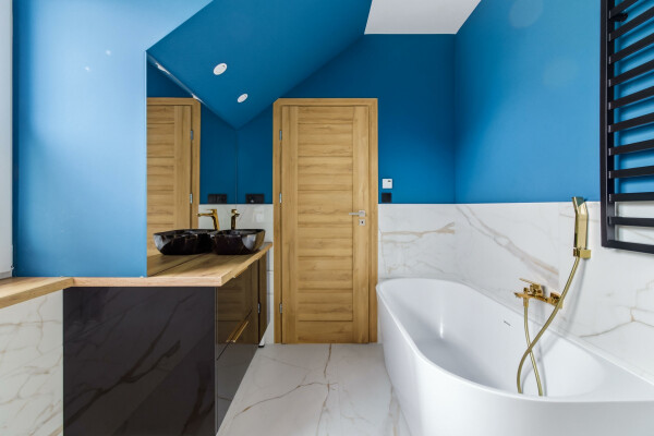 krakowski, Mogilany, Widokowa, DOM Krak&oacute;w  Mogilany Chorowice⭐120 m | 4 pok.+ garaż OGR&Oacute;D⭐0% PROWIZJI