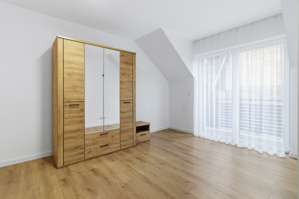 krakowski, Mogilany, Widokowa, DOM Krak&oacute;w  Mogilany Chorowice⭐120 m | 4 pok.+ garaż OGR&Oacute;D⭐0% PROWIZJI