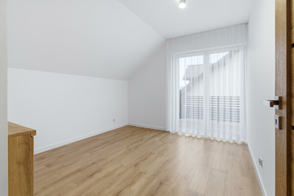 krakowski, Mogilany, Widokowa, DOM Krak&oacute;w  Mogilany Chorowice⭐120 m | 4 pok.+ garaż OGR&Oacute;D⭐0% PROWIZJI