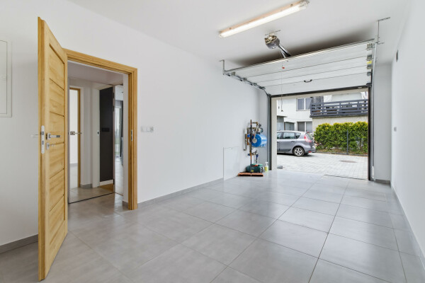 krakowski, Mogilany, Widokowa, DOM Krak&oacute;w  Mogilany Chorowice⭐120 m | 4 pok.+ garaż OGR&Oacute;D⭐0% PROWIZJI