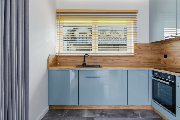 krakowski, Mogilany, Chorowice, Widokowa, Dom wolnostojący Krak&oacute;w | Mogilany Chorowice⭐120 m+ garaż ⭐0% PROWIZJI