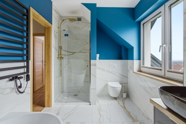 krakowski, Mogilany, Chorowice, Widokowa, Dom wolnostojący Krak&oacute;w | Mogilany Chorowice⭐120 m+ garaż ⭐0% PROWIZJI