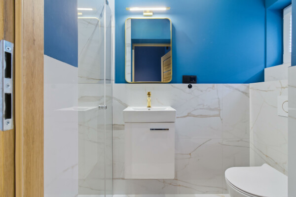 krakowski, Mogilany, Chorowice, Widokowa, Dom wolnostojący Krak&oacute;w | Mogilany Chorowice⭐120 m+ garaż ⭐0% PROWIZJI