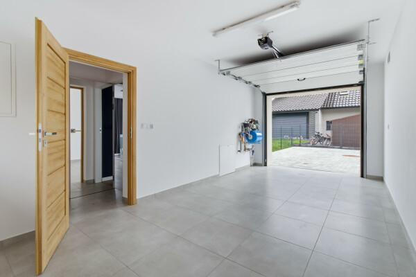 krakowski, Mogilany, Chorowice, Widokowa, Dom wolnostojący Krak&oacute;w | Mogilany Chorowice⭐120 m+ garaż ⭐0% PROWIZJI