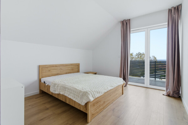 krakowski, Mogilany, Chorowice, Widokowa, Dom wolnostojący Krak&oacute;w | Mogilany Chorowice⭐120 m+ garaż ⭐0% PROWIZJI