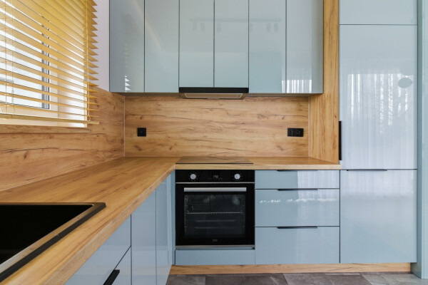 krakowski, Mogilany, Chorowice, Widokowa, Dom wolnostojący Krak&oacute;w | Mogilany Chorowice⭐120 m+ garaż ⭐0% PROWIZJI