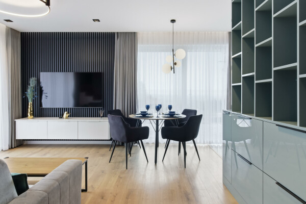 krakowski, Mogilany, Chorowice, Widokowa, Dom wolnostojący Krak&oacute;w | Mogilany Chorowice⭐120 m+ garaż ⭐0% PROWIZJI