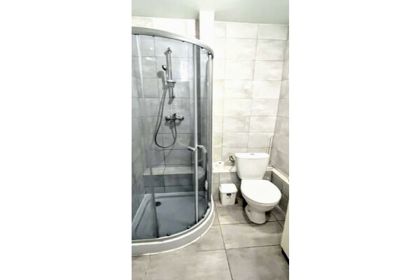 Krak&oacute;w, Krowodrza, Gramatyka, Krowodrza ul. Gramatyka ⭐ 31m2 / 2 pokoje Centrum Do  Wejścia