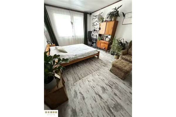 śląskie, Katowice, J&oacute;zefowiec, Modelarska, K-ce Wełnowiec  Modelarska⭐️ 3 pok /70 m2+ balkon / Parking