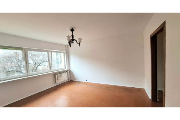 mazowieckie, Warszawa, Włochy, al. Dwudziestolatk&oacute;w, Włochy Aleja Dwudziestolatk&oacute;w⭐3 pokoje / 48,5m2 ⭐Tramwaj / obok Tężnia