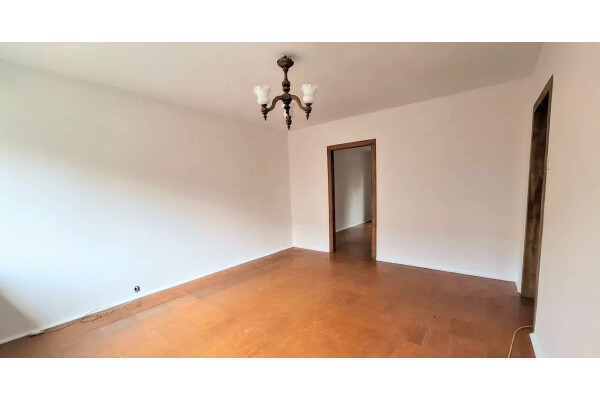 Warszawa, Włochy, al. Dwudziestolatk&oacute;w, Włochy Aleja Dwudziestolatk&oacute;w⭐3 pokoje / 48,5m2 ⭐Tramwaj / obok Tężnia