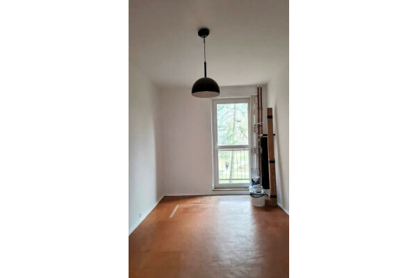 Warszawa, Włochy, al. Dwudziestolatk&oacute;w, Włochy Aleja Dwudziestolatk&oacute;w⭐3 pokoje / 48,5m2 ⭐Tramwaj / obok Tężnia