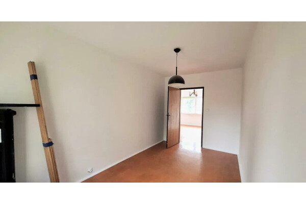 Warszawa, Włochy, al. Dwudziestolatk&oacute;w, Włochy Aleja Dwudziestolatk&oacute;w⭐3 pokoje / 48,5m2 ⭐Tramwaj / obok Tężnia