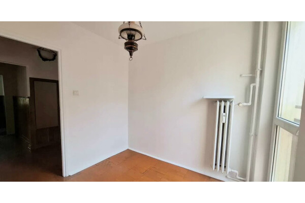 Warszawa, Włochy, al. Dwudziestolatk&oacute;w, Włochy Aleja Dwudziestolatk&oacute;w⭐3 pokoje / 48,5m2 ⭐Tramwaj / obok Tężnia