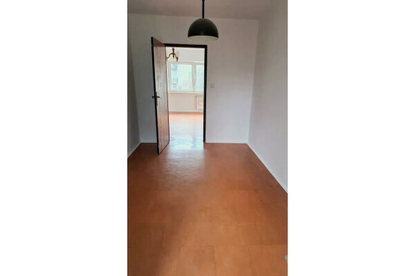 Warszawa, Włochy, al. Dwudziestolatk&oacute;w, Włochy Aleja Dwudziestolatk&oacute;w⭐3 pokoje / 48,5m2 ⭐Tramwaj / obok Tężnia