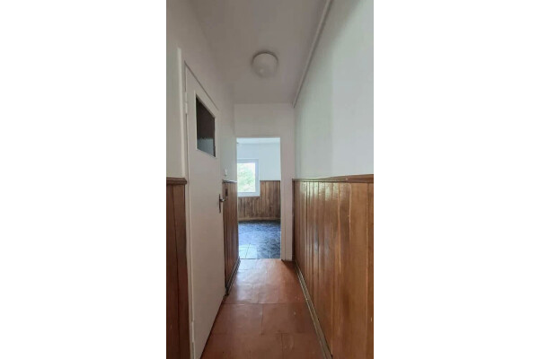 Warszawa, Włochy, al. Dwudziestolatk&oacute;w, Włochy Aleja Dwudziestolatk&oacute;w⭐3 pokoje / 48,5m2 ⭐Tramwaj / obok Tężnia