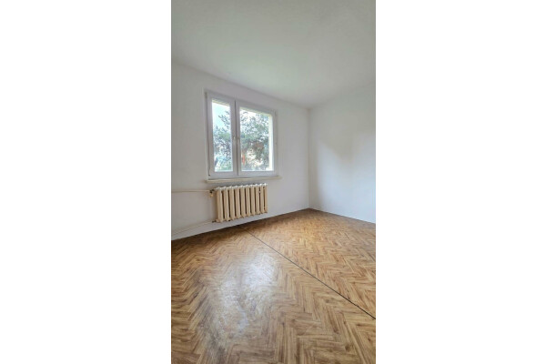 Krak&oacute;w, Bieżan&oacute;w-Prokocim, ks. P. Ściegiennego, Bieżan&oacute;w Prokocim ul. Ściegiennego⭐1 pok&oacute;j / 32m2 + loggia⭐obok Parku