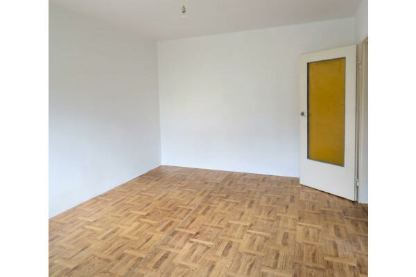 Krak&oacute;w, Bieżan&oacute;w-Prokocim, ks. P. Ściegiennego, Bieżan&oacute;w Prokocim ul. Ściegiennego⭐1 pok&oacute;j / 32m2 + loggia⭐obok Parku