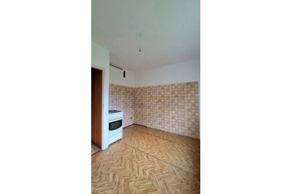 Krak&oacute;w, Bieżan&oacute;w-Prokocim, ks. P. Ściegiennego, Bieżan&oacute;w Prokocim ul. Ściegiennego⭐1 pok&oacute;j / 32m2 + loggia⭐obok Parku