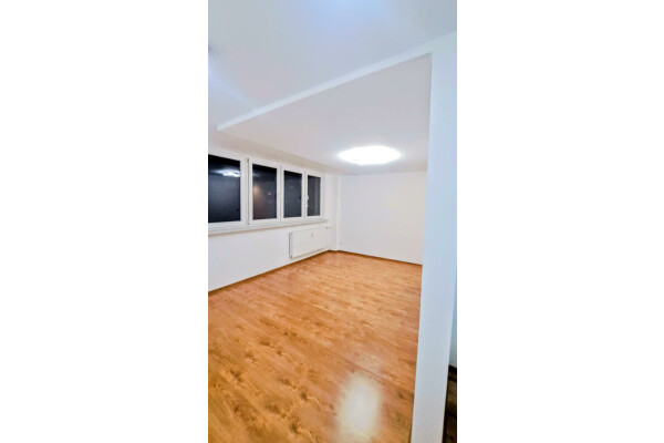 mikołowski, Mikoł&oacute;w, os. przy Plantach, Mikoł&oacute;w  Przy Plantach⭐️ 56m  //  3 pokoje + balkon ⭐️Po remoncie
