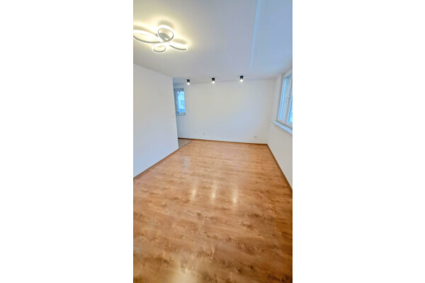 mikołowski, Mikoł&oacute;w, os. przy Plantach, Mikoł&oacute;w  Przy Plantach⭐️ 56m  //  3 pokoje + balkon ⭐️Po remoncie