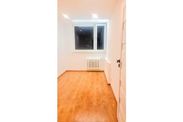 mikołowski, Mikoł&oacute;w, os. przy Plantach, Mikoł&oacute;w  Przy Plantach⭐️ 56m  //  3 pokoje + balkon ⭐️Po remoncie