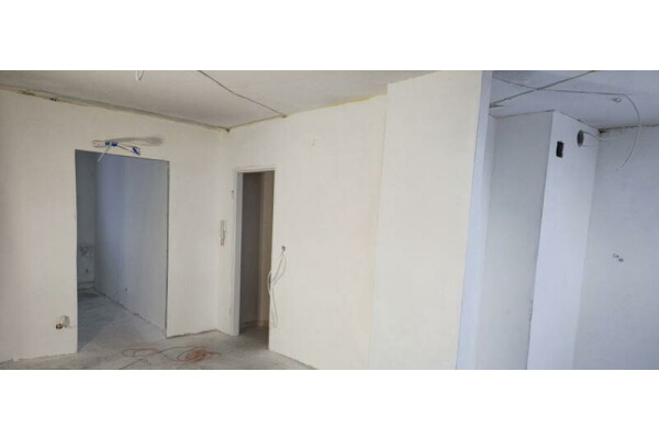 Tychy, D, Dębowa, Tychy D ⭐️ Dębowa ⭐️ 34,3m | 2 pok. ⭐