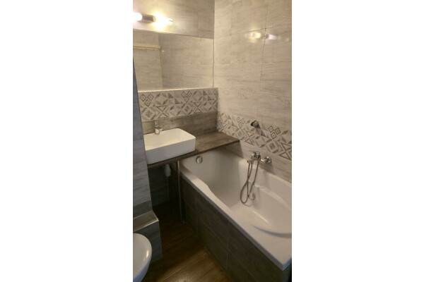 Tychy, D, Dębowa, Tychy D ⭐️ Dębowa ⭐️ 34,3m | 2 pok. ⭐