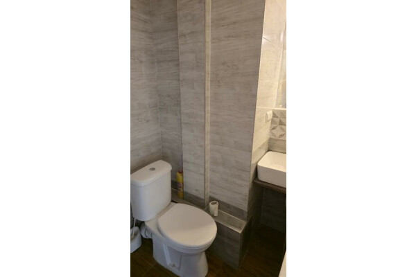 Tychy, D, Dębowa, Tychy D ⭐️ Dębowa ⭐️ 34,3m | 2 pok. ⭐