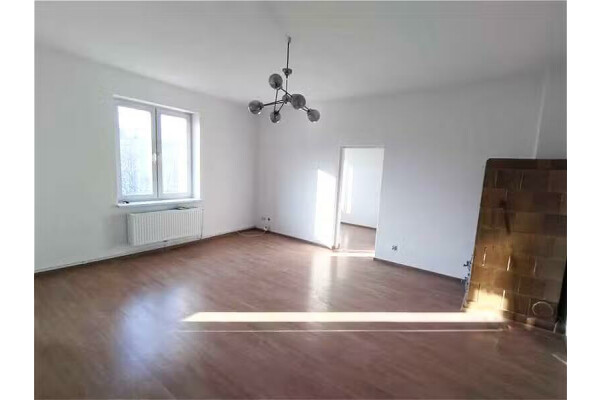 śląskie, Katowice, Śr&oacute;dmieście, Mikołowska, Katowice Centrum Mikołowska ⭐2 pokoje / 48m2  Po Remoncie! plac Hlonda