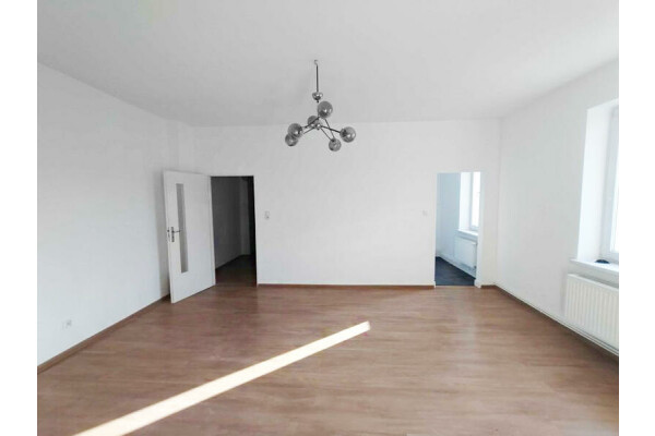 Katowice, Śr&oacute;dmieście, Mikołowska, Katowice Centrum Mikołowska ⭐2 pokoje / 48m2  Po Remoncie! plac Hlonda