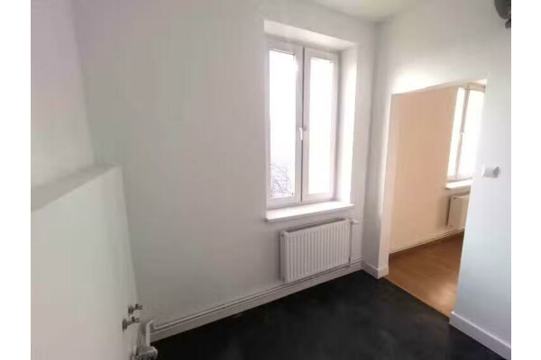 Katowice, Śr&oacute;dmieście, Mikołowska, Katowice Centrum Mikołowska ⭐2 pokoje / 48m2  Po Remoncie! plac Hlonda