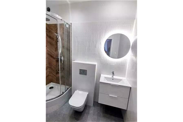 Katowice, Śr&oacute;dmieście, Mikołowska, Katowice Centrum Mikołowska ⭐2 pokoje / 48m2  Po Remoncie! plac Hlonda