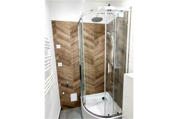 Katowice, Śr&oacute;dmieście, Mikołowska, Katowice Centrum Mikołowska ⭐2 pokoje / 48m2  Po Remoncie! plac Hlonda