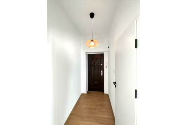 Katowice, Śr&oacute;dmieście, Mikołowska, Katowice Centrum Mikołowska ⭐2 pokoje / 48m2  Po Remoncie! plac Hlonda