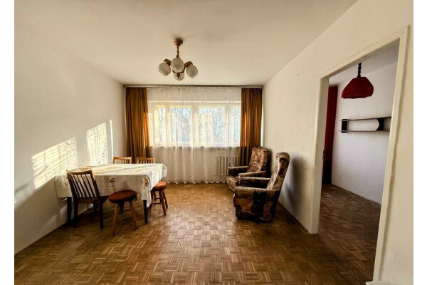 mazowieckie, Warszawa, Ochota, Gorlicka, Ochota Rakowiec Gorlicja⭐2 pok+kuchnia/ 35,5m2⭐PKP 500m / PARK Wyględ&oacute;