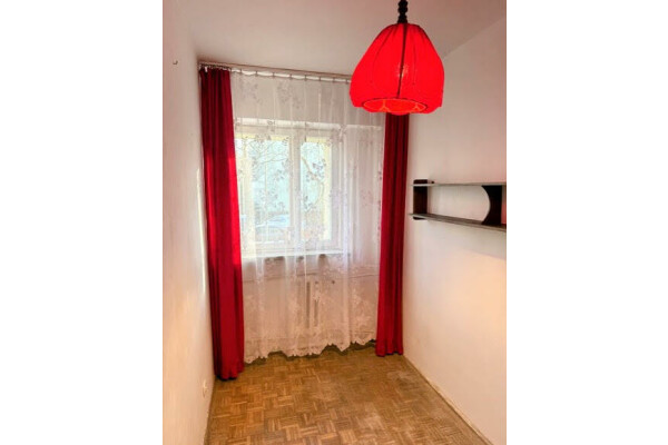 Warszawa, Ochota, Gorlicka, Ochota Rakowiec Gorlicja⭐2 pok+kuchnia/ 35,5m2⭐PKP 500m / PARK Wyględ&oacute;