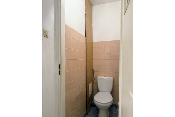 Warszawa, Ochota, Gorlicka, Ochota Rakowiec Gorlicja⭐2 pok+kuchnia/ 35,5m2⭐PKP 500m / PARK Wyględ&oacute;