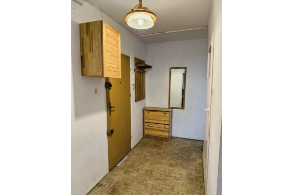 Warszawa, Ochota, Gorlicka, Ochota Rakowiec Gorlicja⭐2 pok+kuchnia/ 35,5m2⭐PKP 500m / PARK Wyględ&oacute;