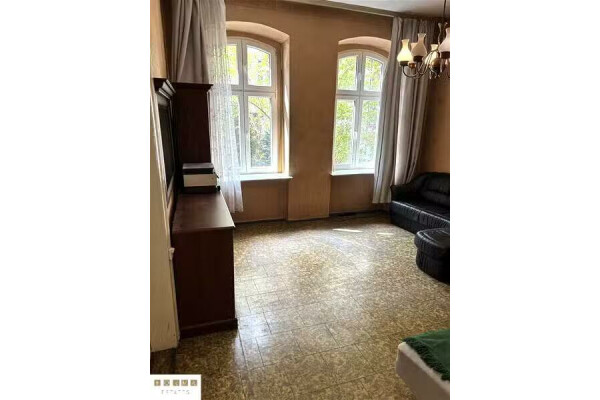 Katowice, Śr&oacute;dmieście, Henryka Sienkiewicza, Śr&oacute;dmieście ul.  Sienkiewicza  99m2⭐4 pok