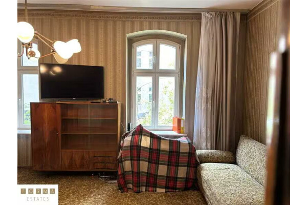 Katowice, Śr&oacute;dmieście, Henryka Sienkiewicza, Śr&oacute;dmieście ul.  Sienkiewicza  99m2⭐4 pok