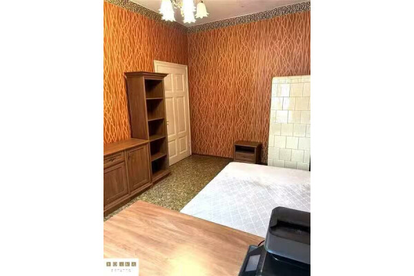 Katowice, Śr&oacute;dmieście, Henryka Sienkiewicza, Śr&oacute;dmieście ul.  Sienkiewicza  99m2⭐4 pok