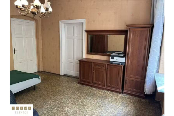 Katowice, Śr&oacute;dmieście, Henryka Sienkiewicza, Śr&oacute;dmieście ul.  Sienkiewicza  99m2⭐4 pok