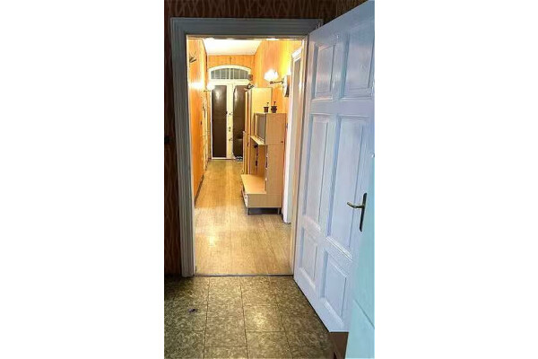 Katowice, Śr&oacute;dmieście, Henryka Sienkiewicza, Śr&oacute;dmieście ul.  Sienkiewicza  99m2⭐4 pok