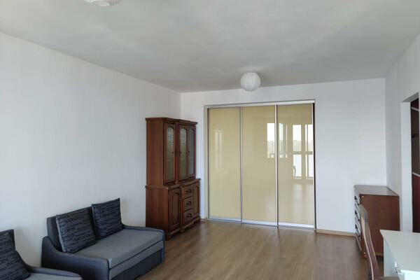 Warszawa, Praga-Południe, Sulejkowska, Praga-Południe ul. Sulejkowska⭐62m2+balkon⭐PARKING w cenie //Nowe bud.