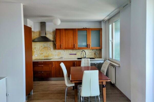 Warszawa, Praga-Południe, Sulejkowska, Praga-Południe ul. Sulejkowska⭐62m2+balkon⭐PARKING w cenie //Nowe bud.