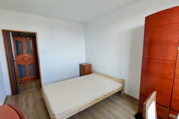 Warszawa, Praga-Południe, Sulejkowska, Praga-Południe ul. Sulejkowska⭐62m2+balkon⭐PARKING w cenie //Nowe bud.