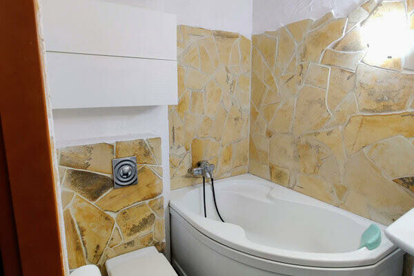 Warszawa, Praga-Południe, Sulejkowska, Praga-Południe ul. Sulejkowska⭐62m2+balkon⭐PARKING w cenie //Nowe bud.