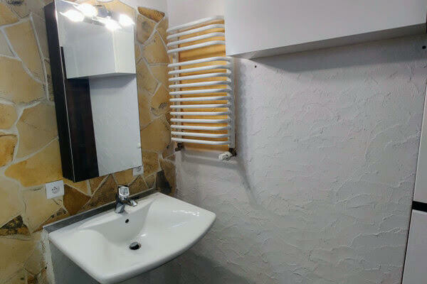 Warszawa, Praga-Południe, Sulejkowska, Praga-Południe ul. Sulejkowska⭐62m2+balkon⭐PARKING w cenie //Nowe bud.